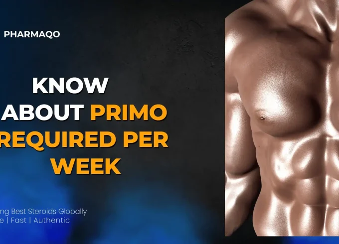 Does Testosterone Make You Taller?