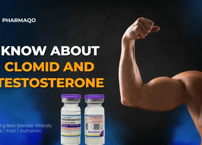 what happens if you refrigerate testosterone cypionate