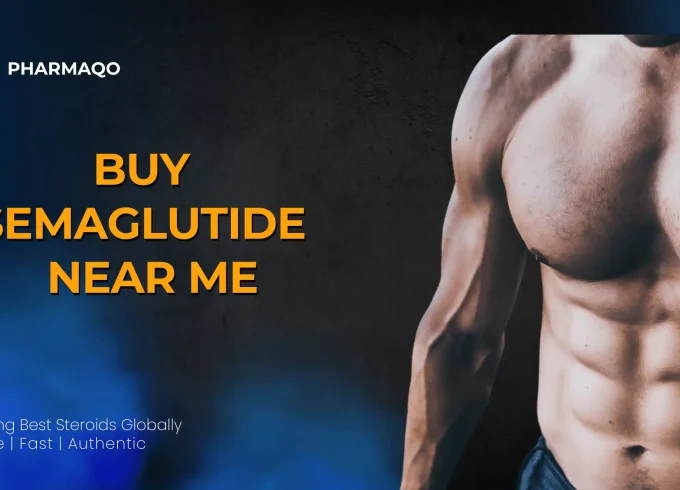 Where can I buy semaglutide near me?