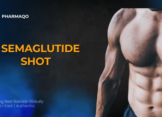 semaglutide shots near me