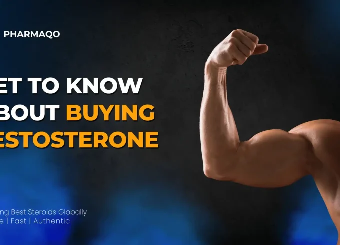 buy testosterone online