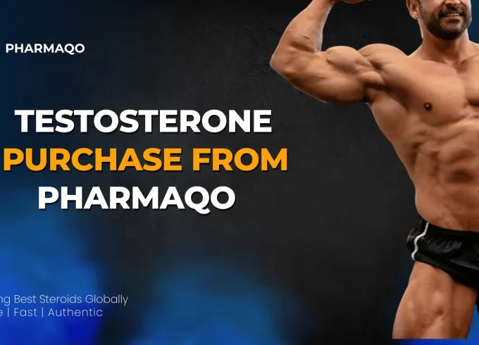 testosterone purchase