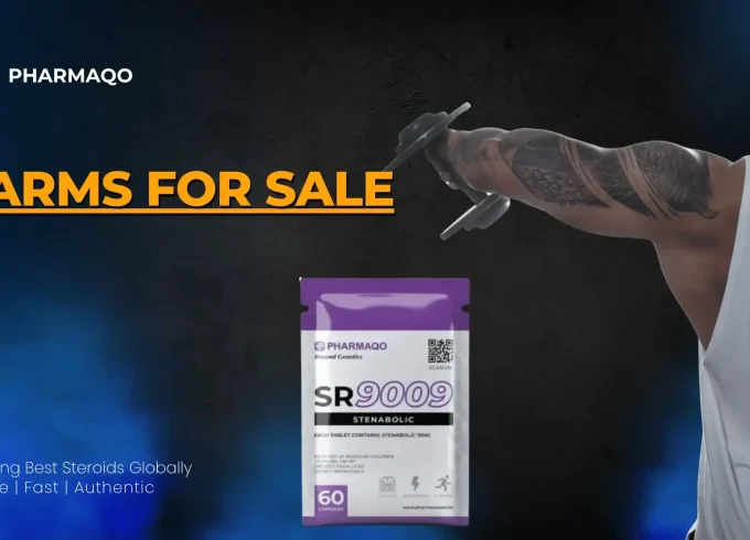 sarms for sale