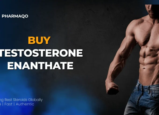 buy testosterone enanthate