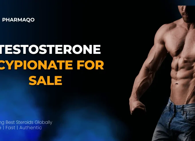 buy testosterone online