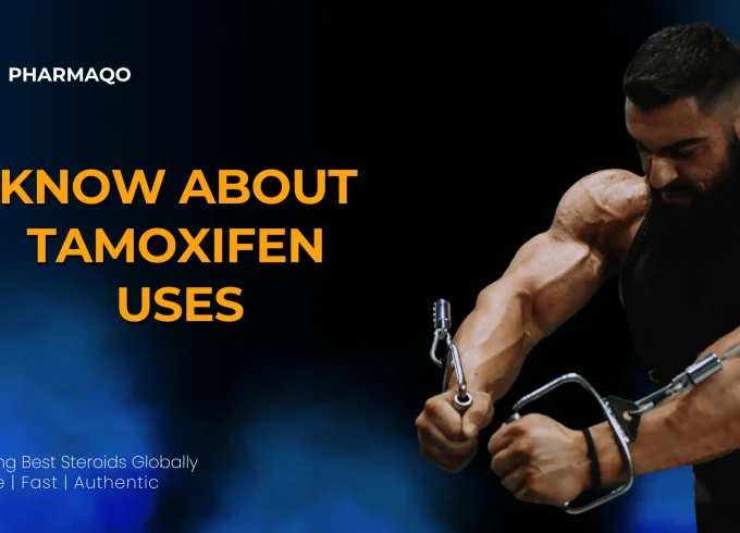tamoxifen uses