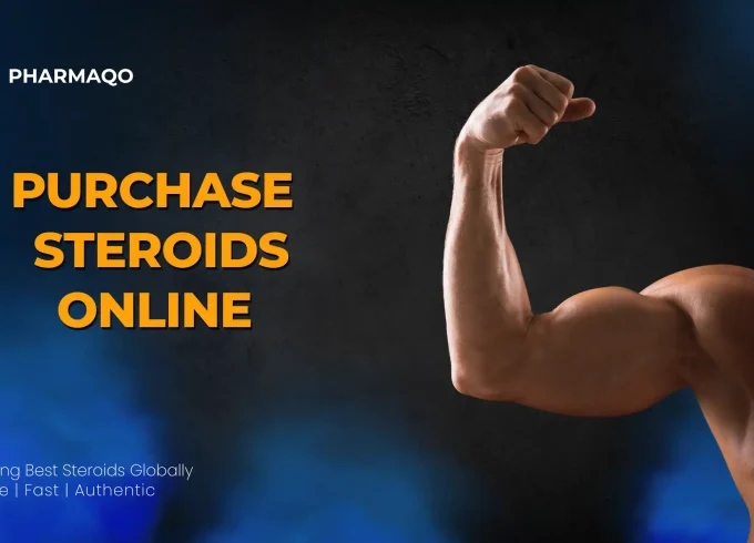 How to Buy from Pharmaqo