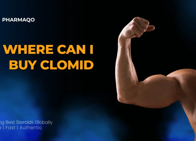 what is clomid and how to purchase clomid