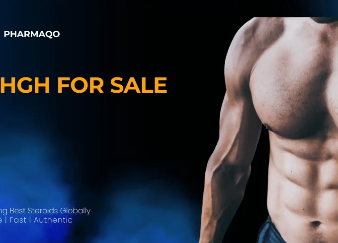 hgh for sale