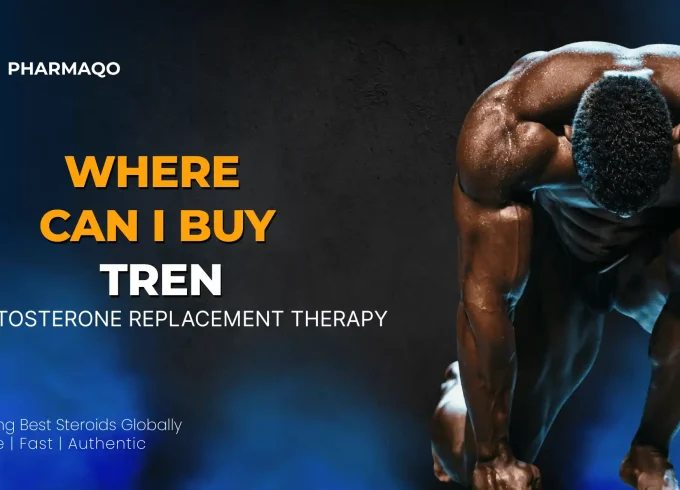 where can i buy tren