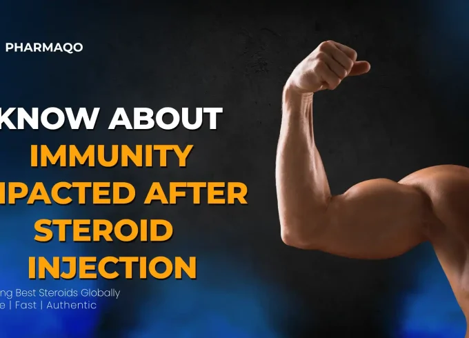 Steroid Injections