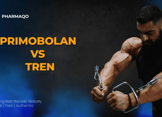 primobolan vs tren