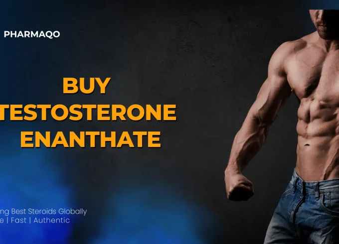 buy testosterone enanthate in uk​