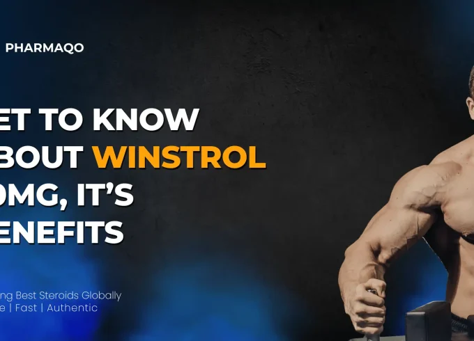 does winstrol cause gyno