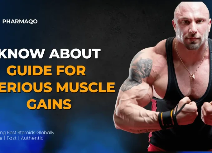 best testosterone stack cycle