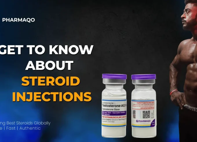 can physical therapists give steroid injections
