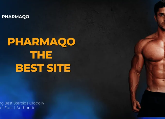 Best Site to Buy Testosterone Online