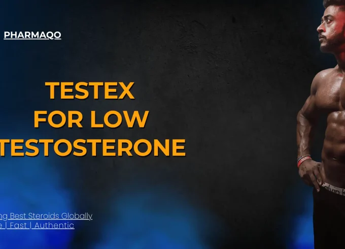 Testex