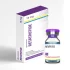 Pharmaqo Reatrutide 10mg peptide