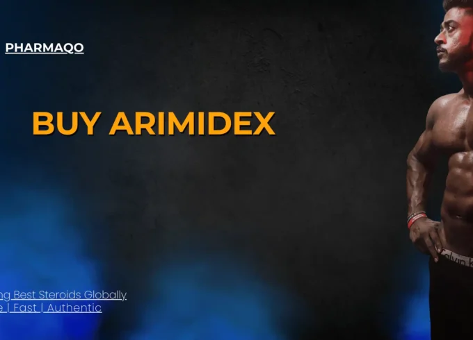Buy Arimidex