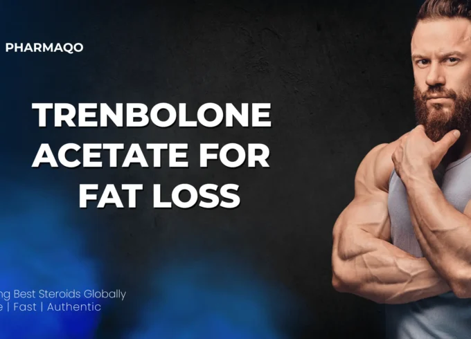 How long is immune system compromised after steroids?