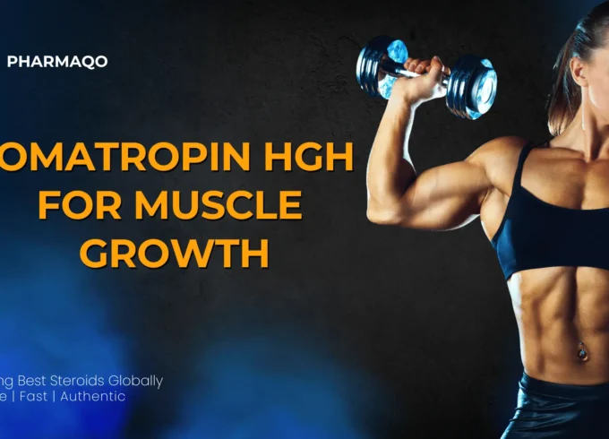 Can You Take Oral Steroids After an Injection