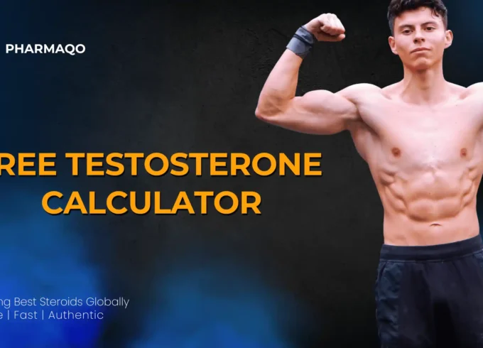 How to Last Longer for Men