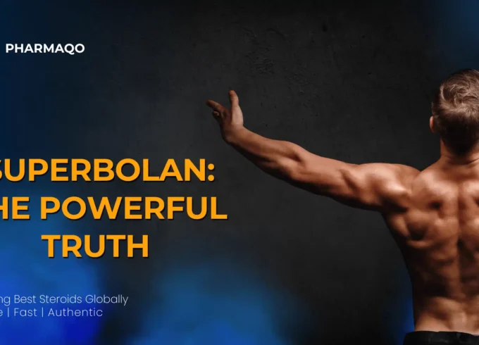 Superbolan Explained: The Powerful Truth You Need