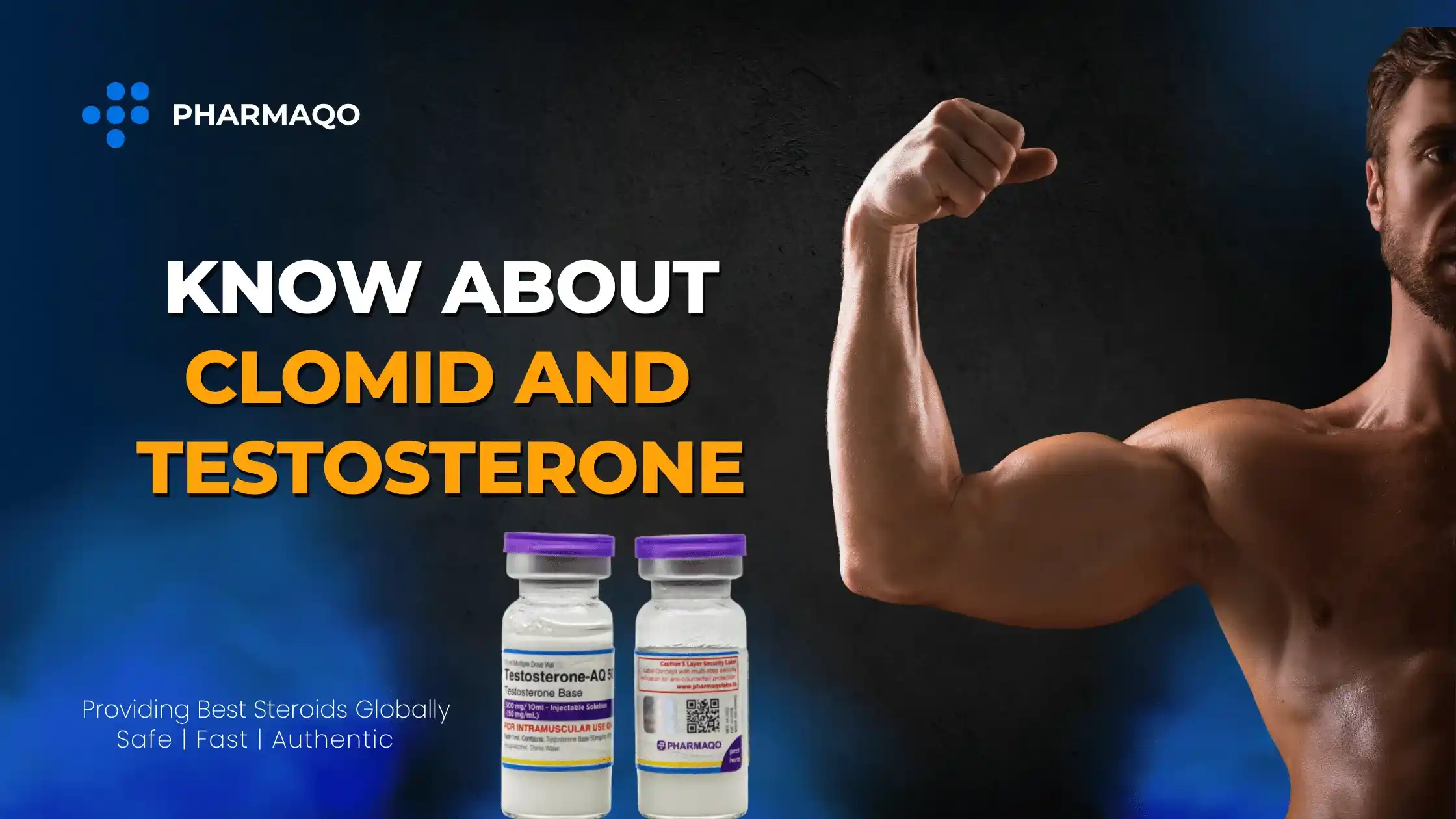 what happens if you refrigerate testosterone cypionate