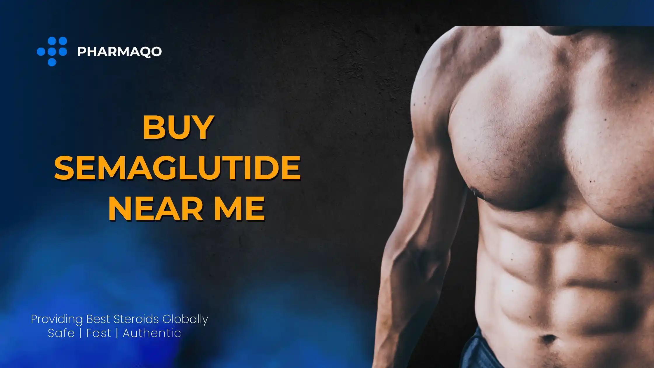 Where can I buy semaglutide near me?
