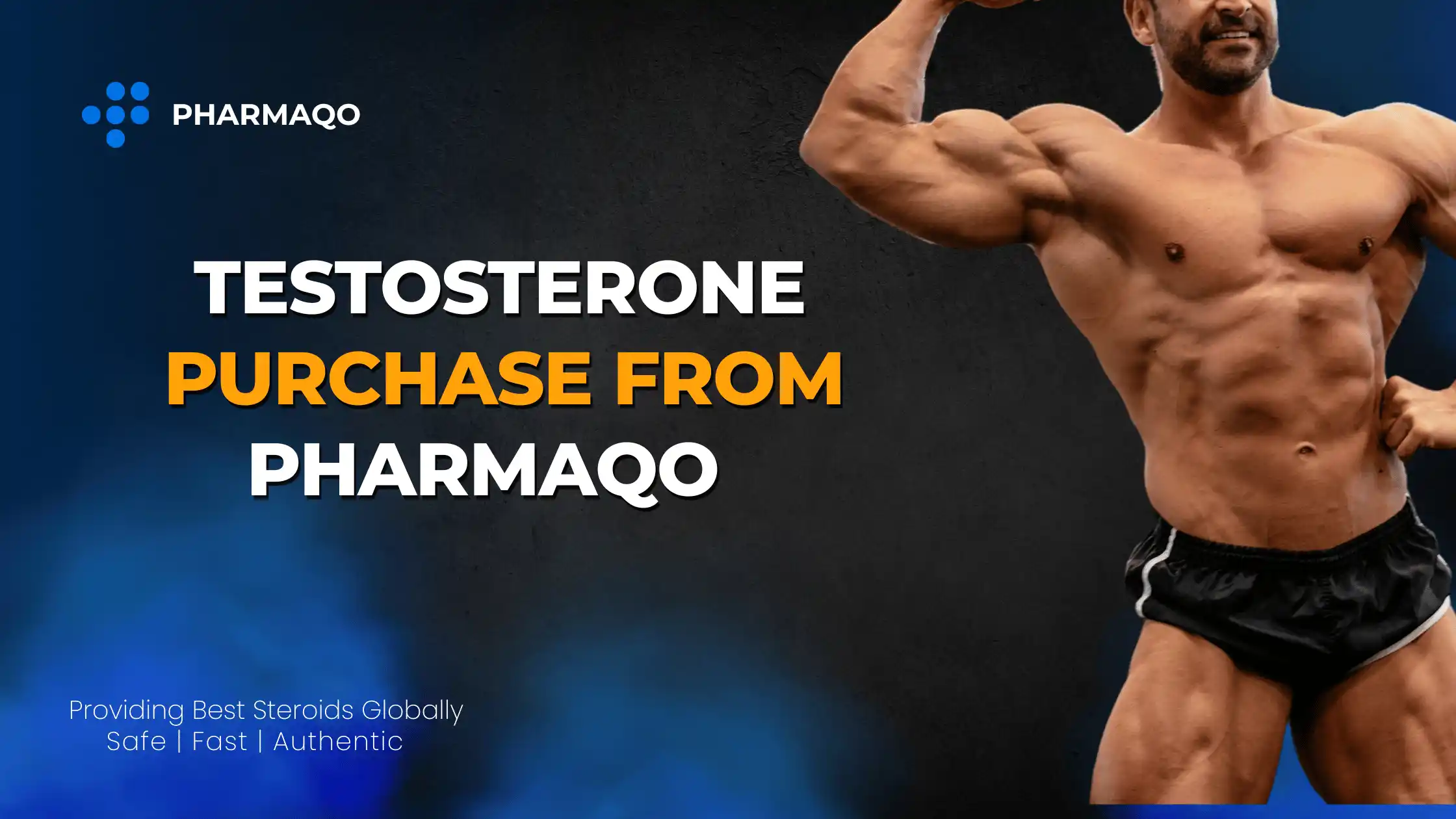 testosterone purchase