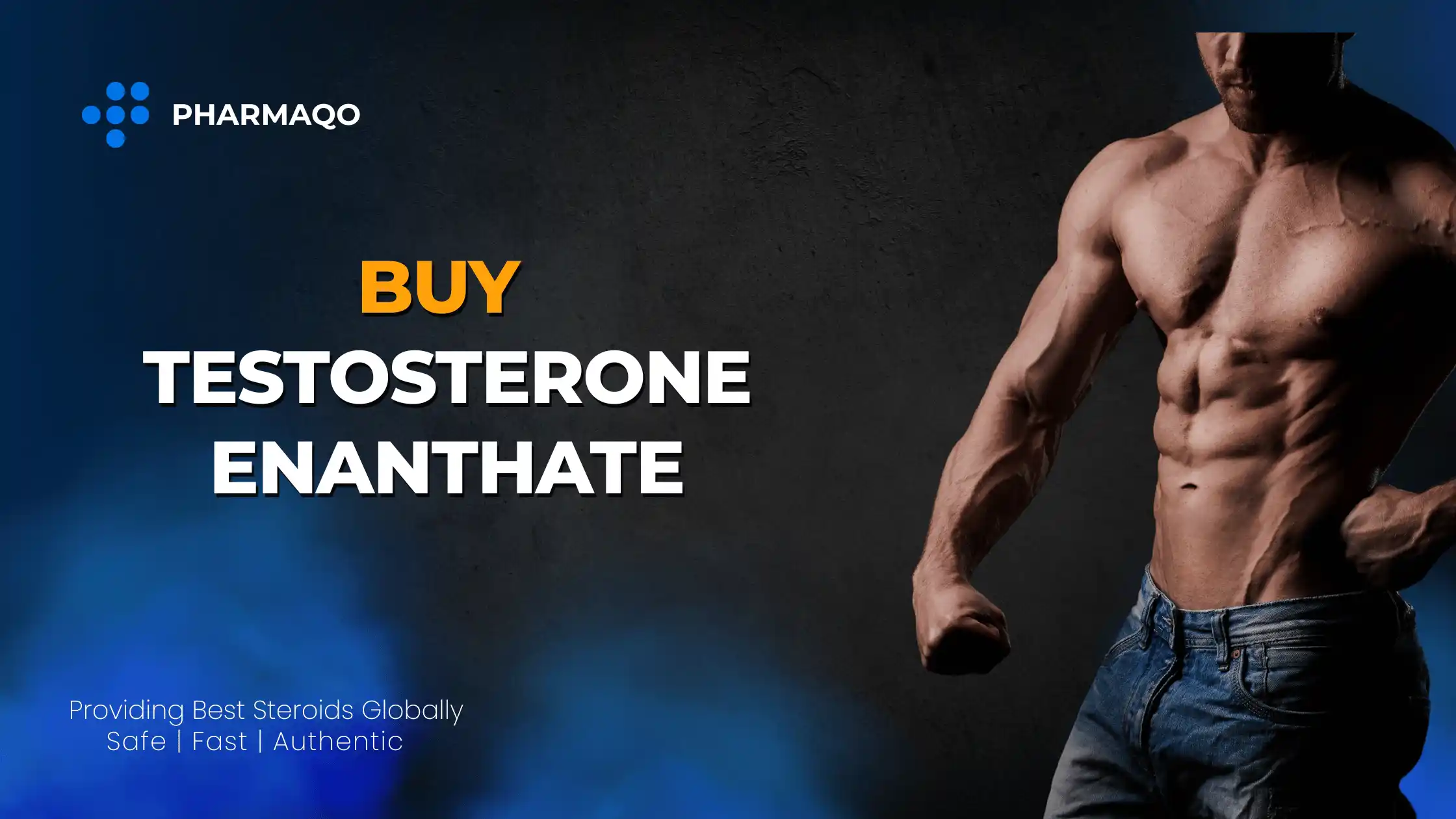 buy testosterone enanthate