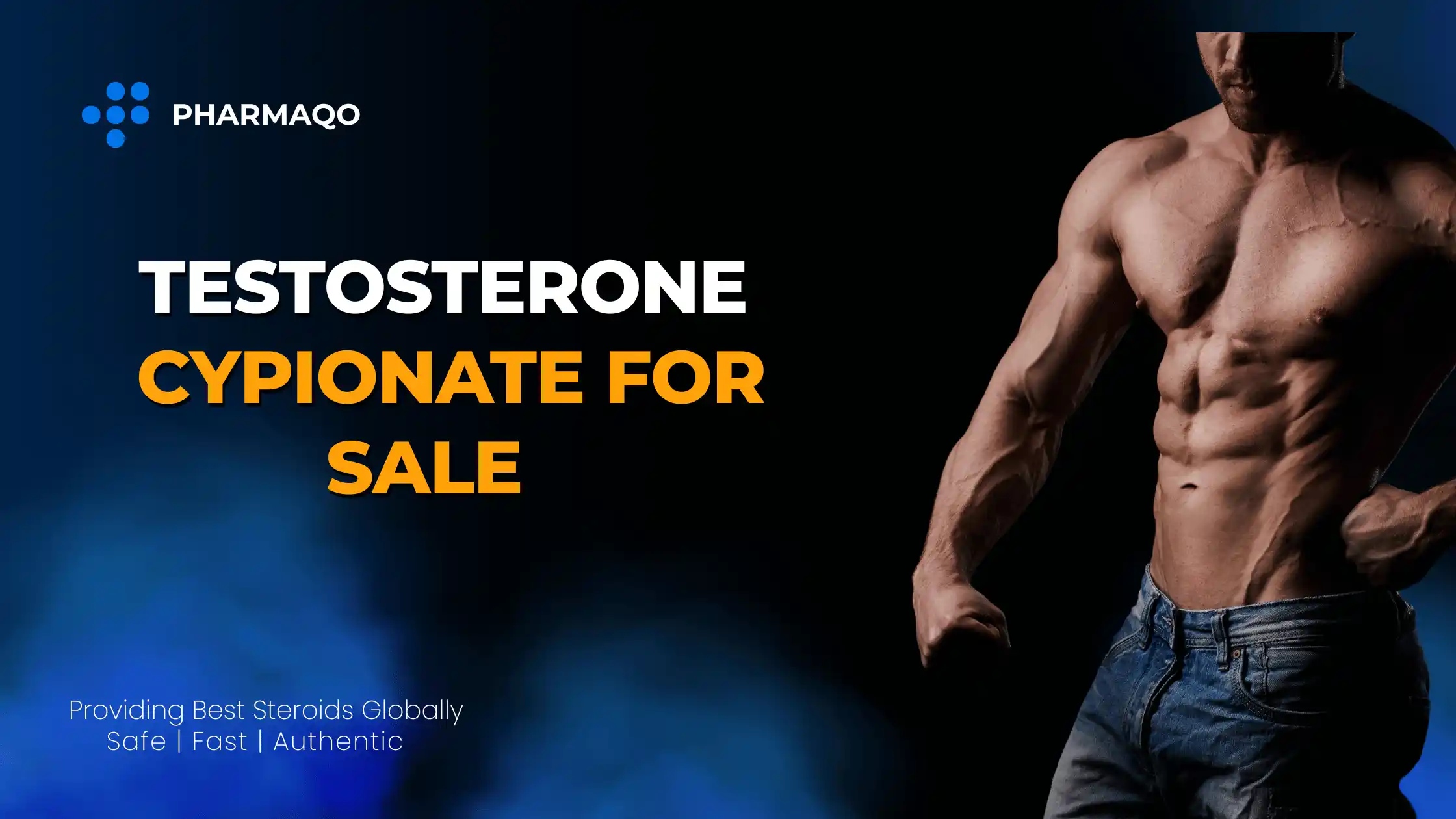buy testosterone online
