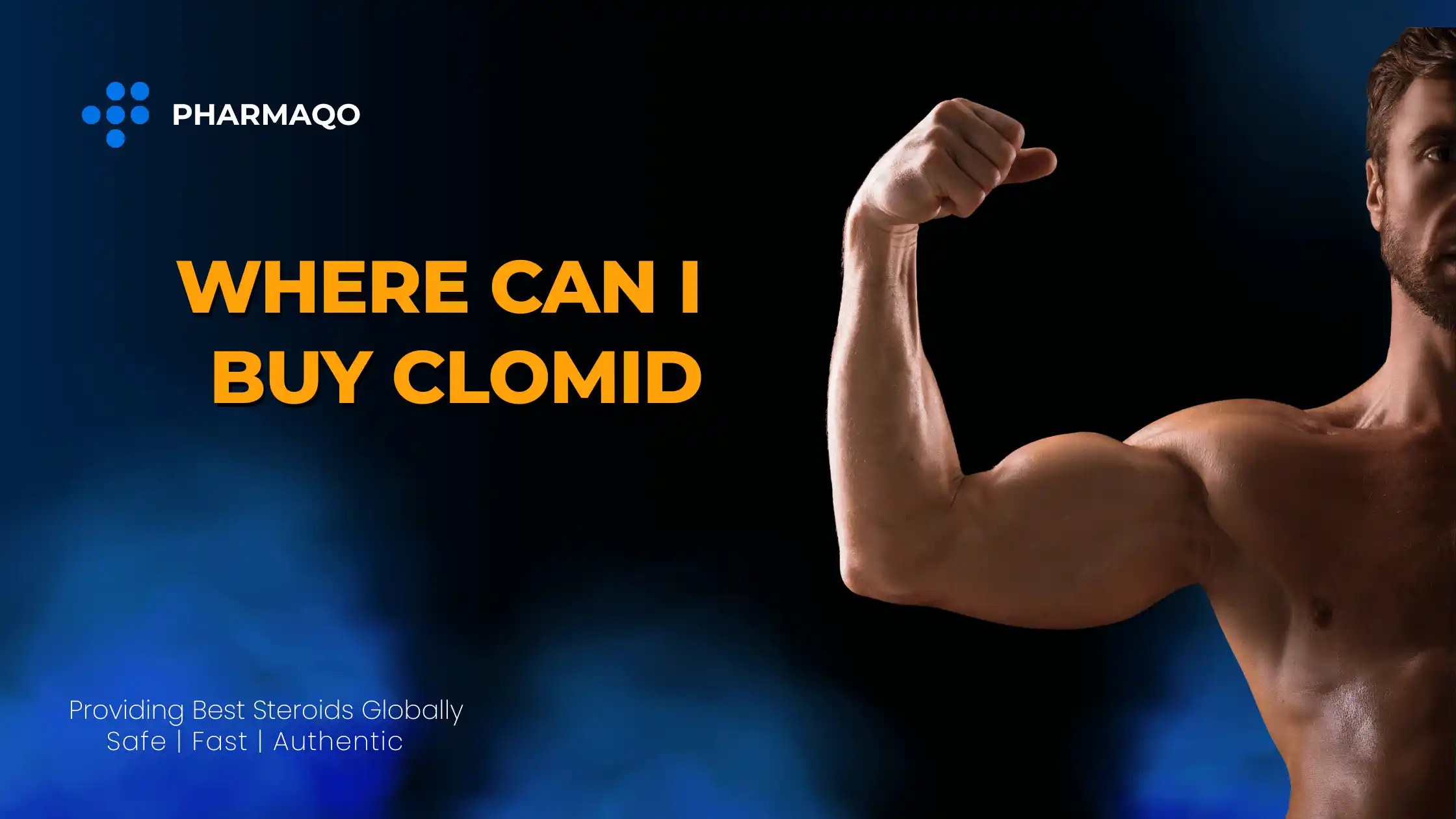 Where Can I Buy Clomid