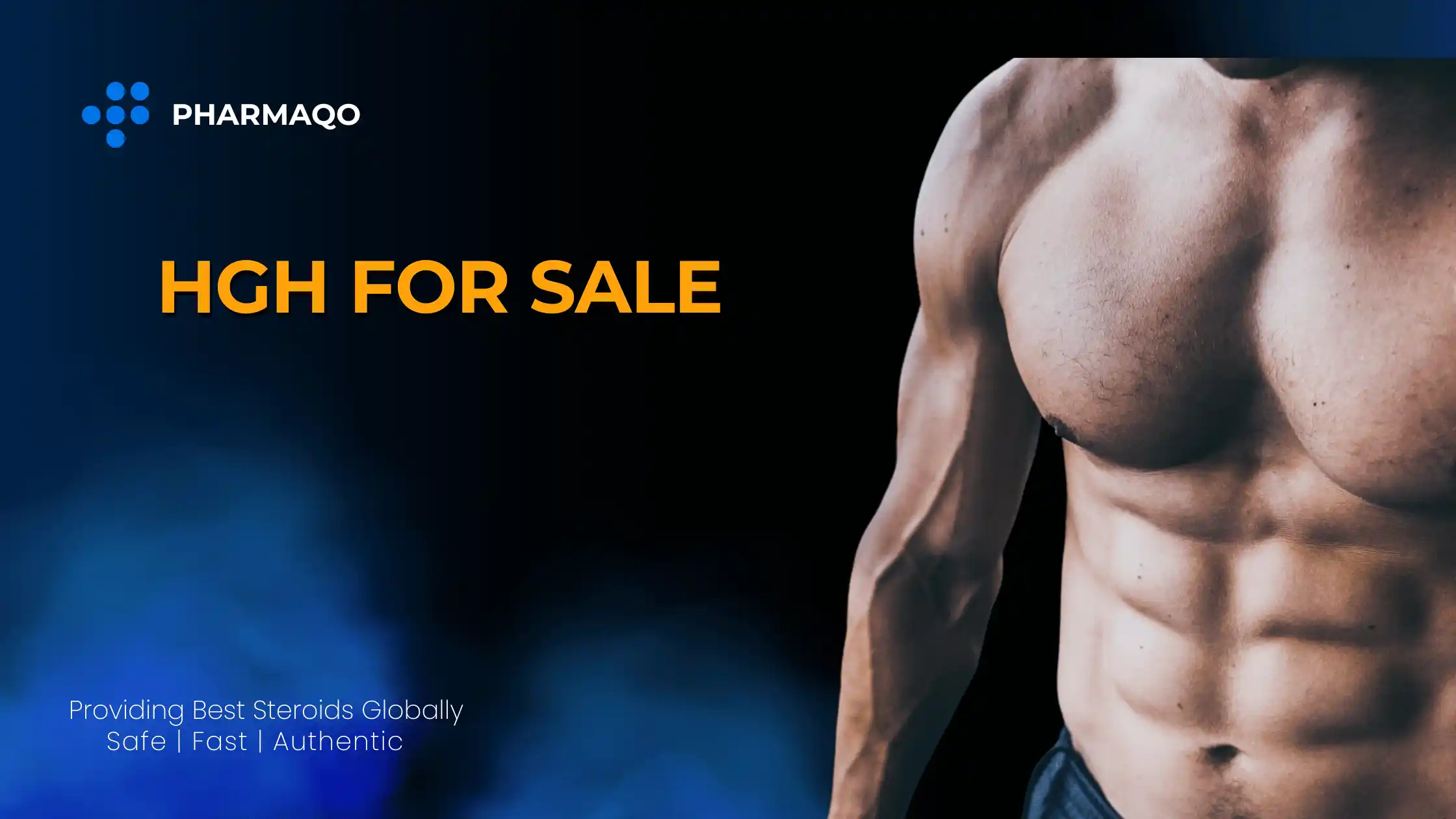 hgh for sale