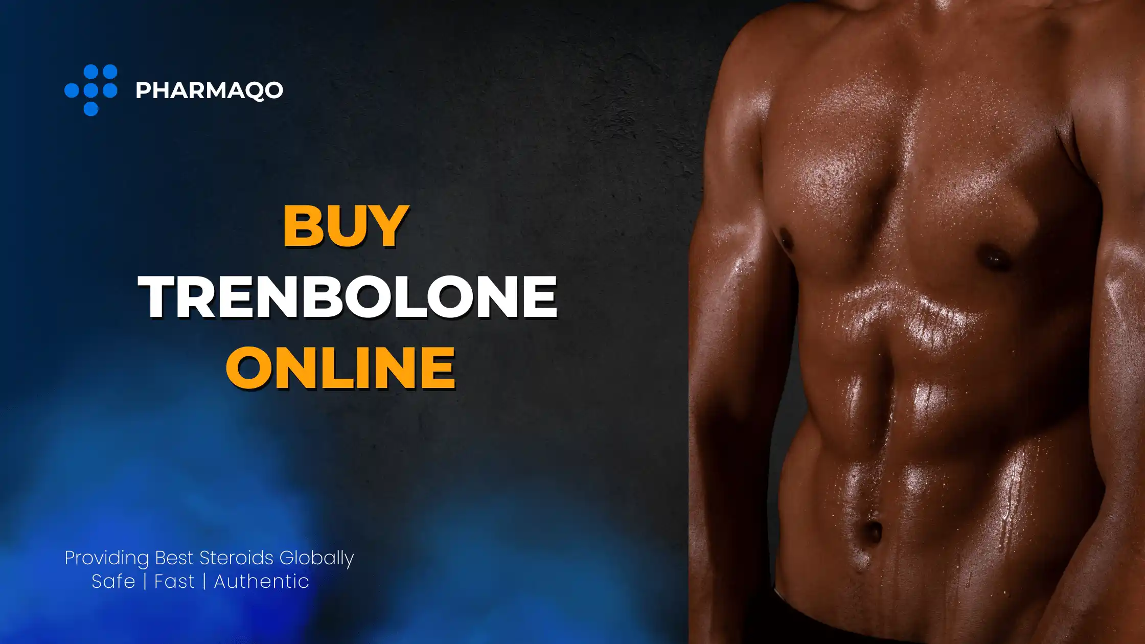 Buy Trenbolone Online?