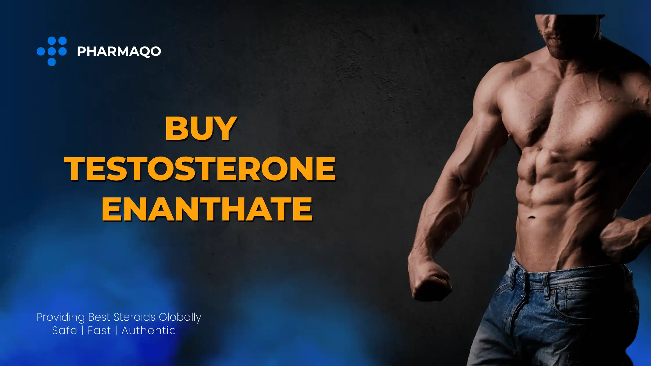 buy testosterone enanthate in uk