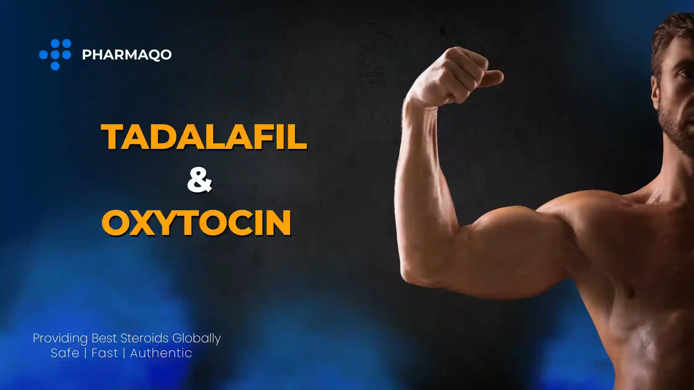 Arimidex Bodybuilding