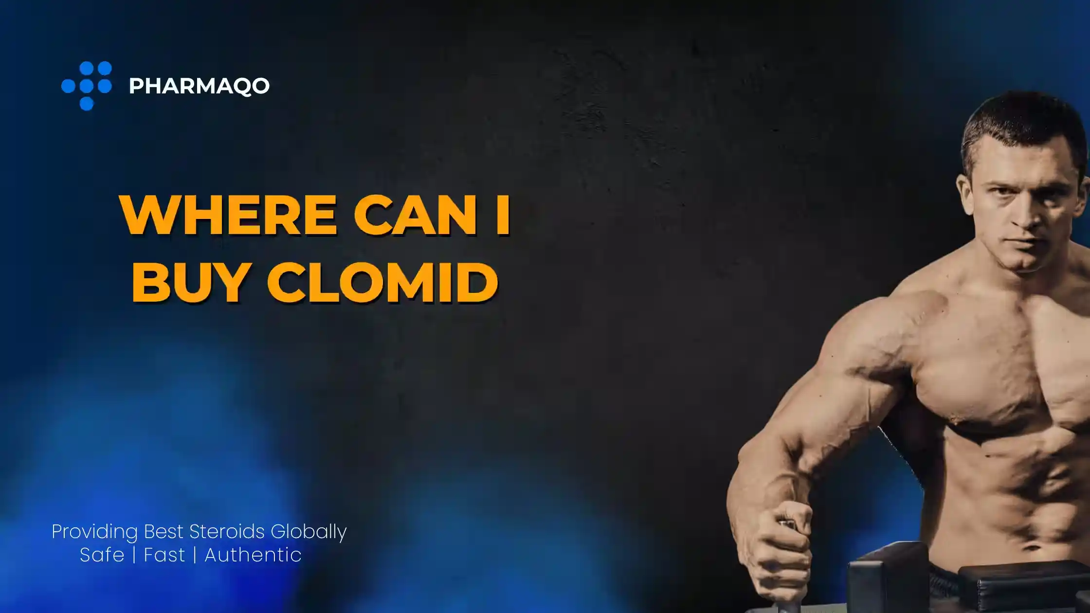 Where Can I Buy Clomid