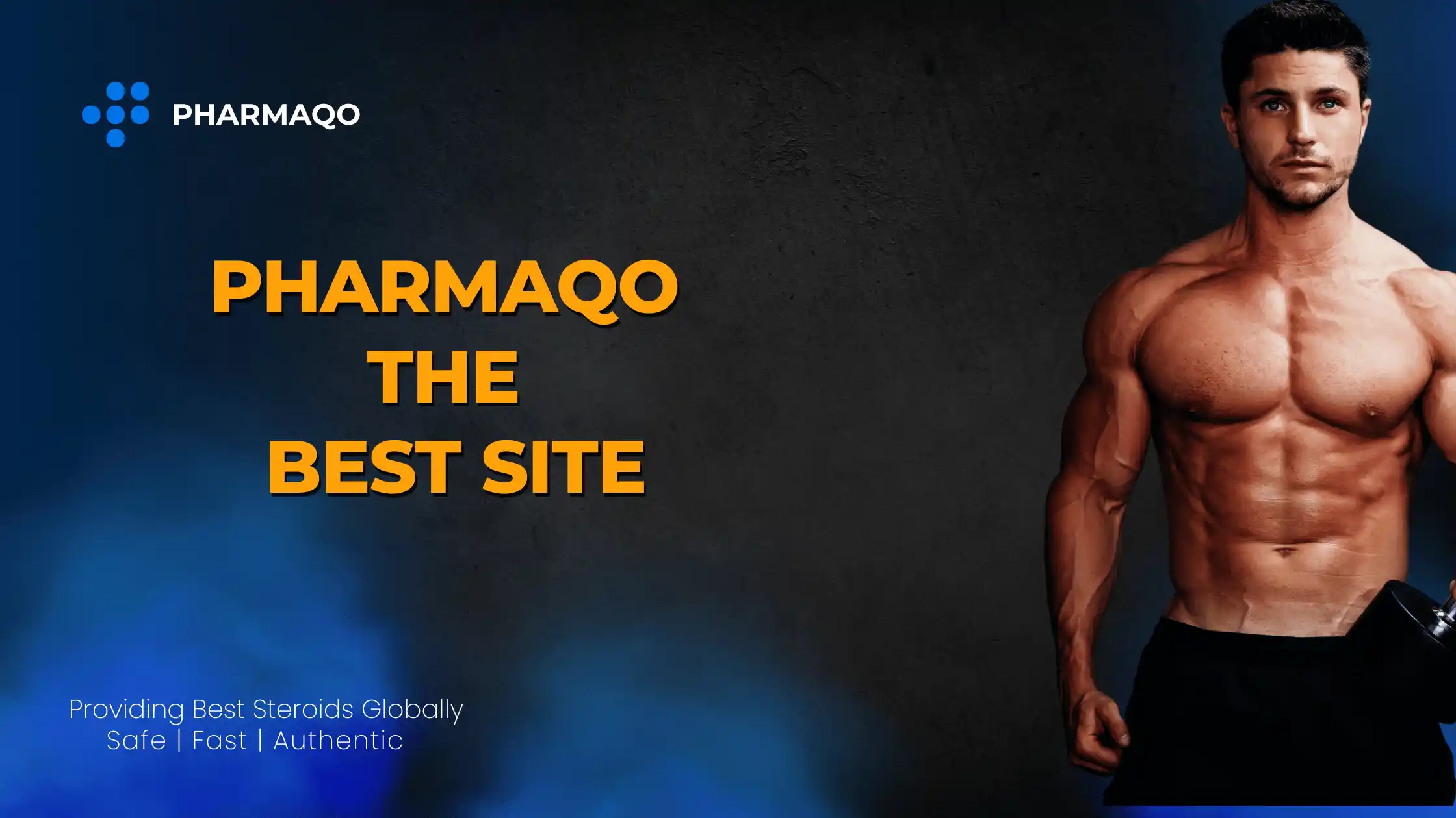 Best Site to Buy Testosterone Online