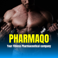 pharmaqo.to