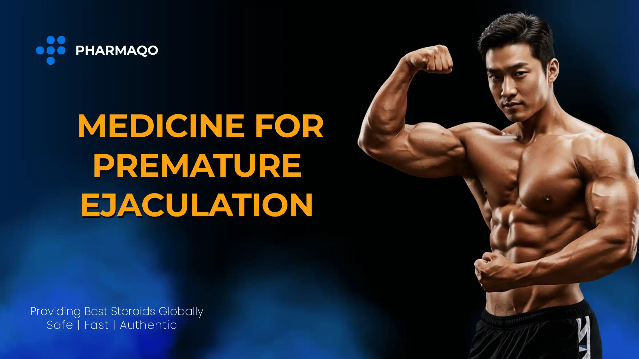  Powerful Medicine for Premature Ejaculation Relief