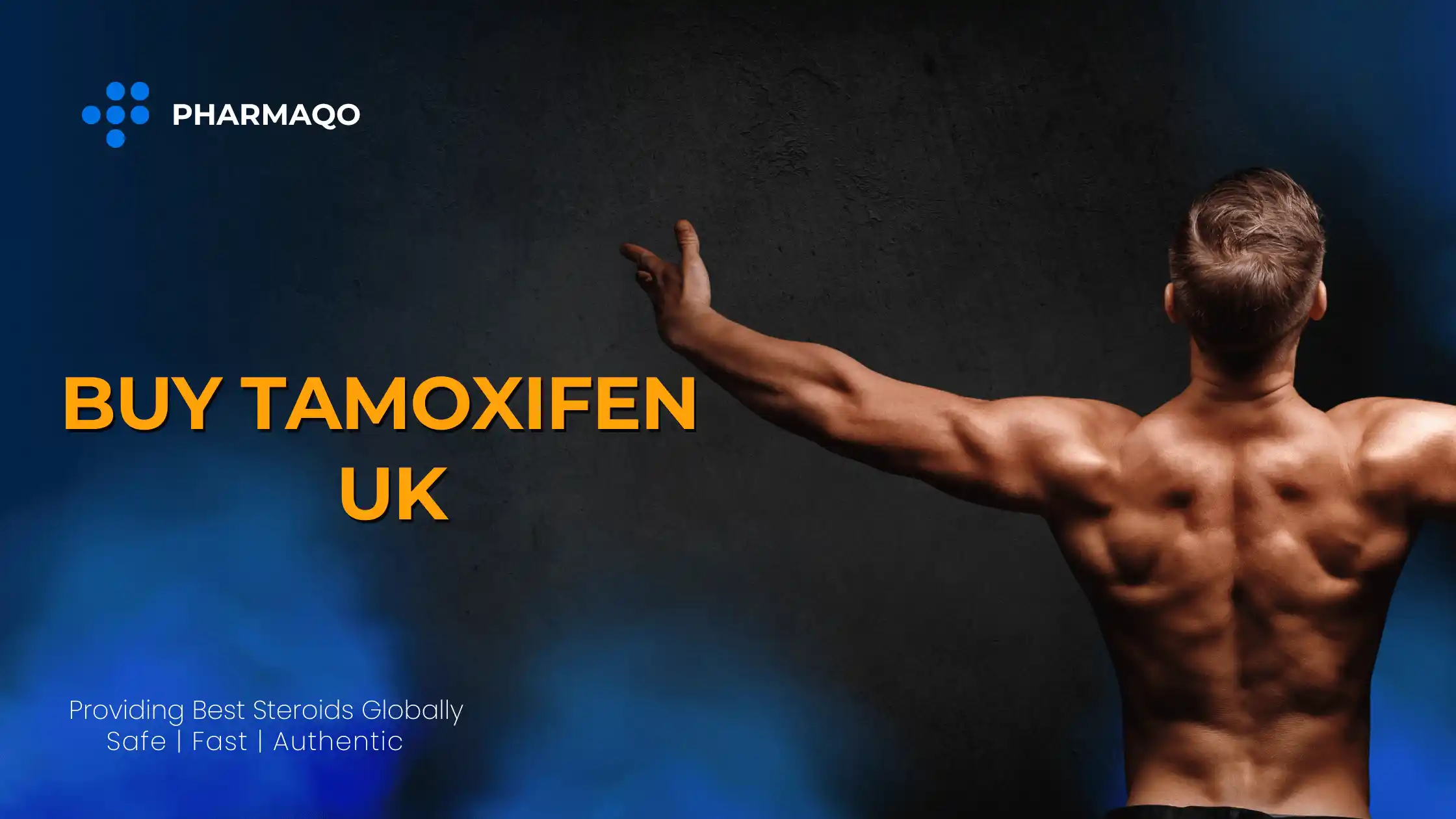 Buy Tamoxifen UK