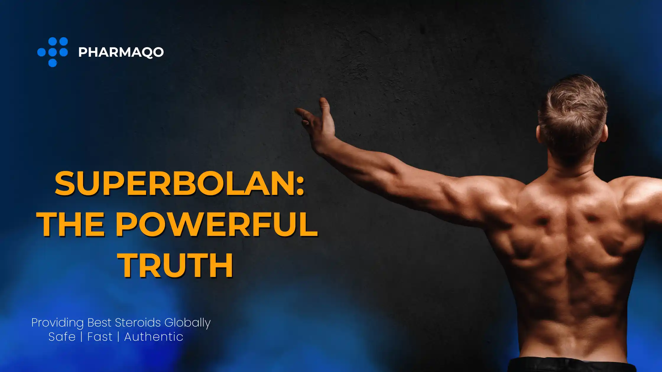 Superbolan Explained: The Powerful Truth You Need
