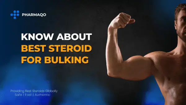best steroid for cutting