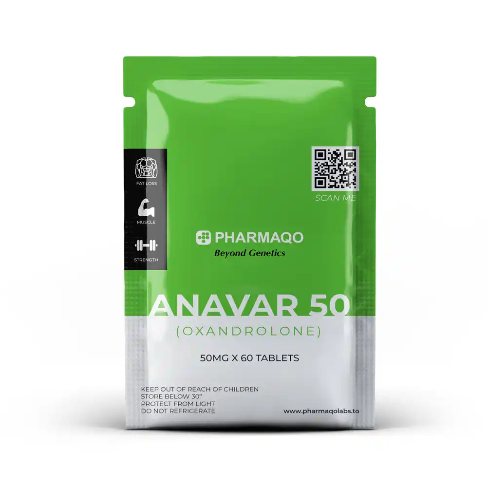 Anavar with BPC-157 peptide for lean muscle and joint protection during cutting