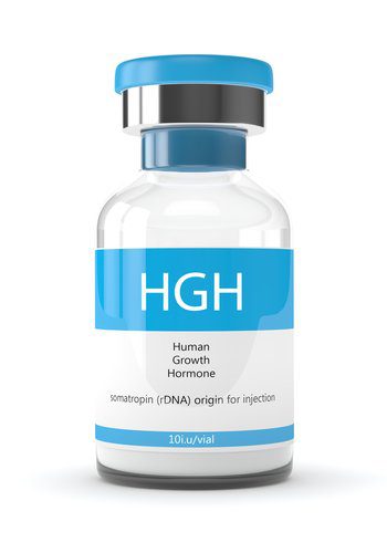 hormone-therapy-hgh growth hormone therapy is hgh a steroid