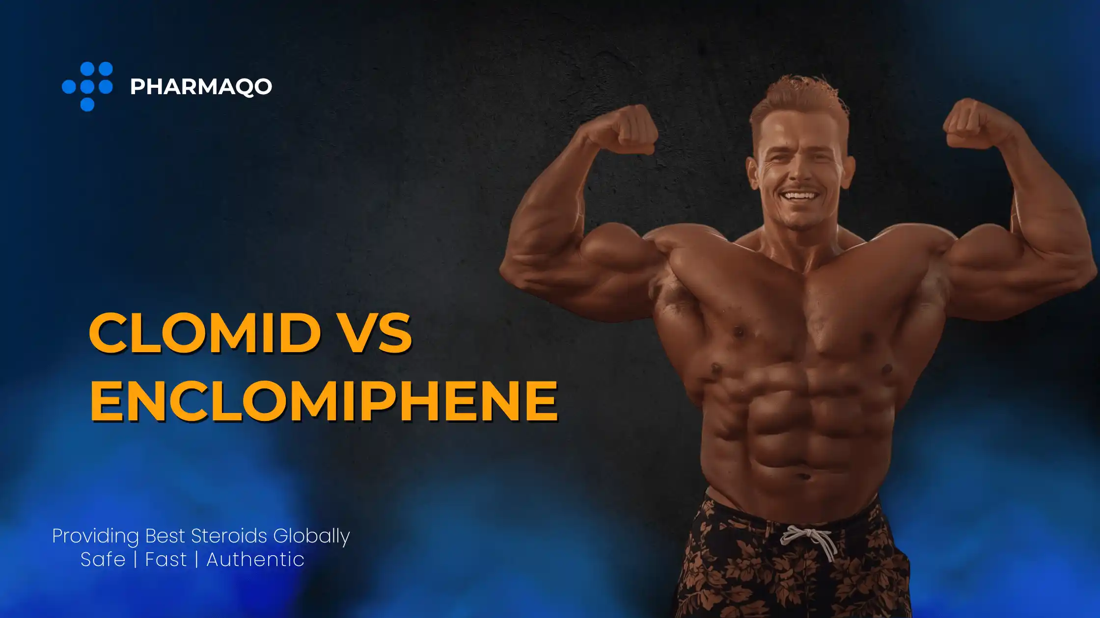 Clomid vs Enclomiphene