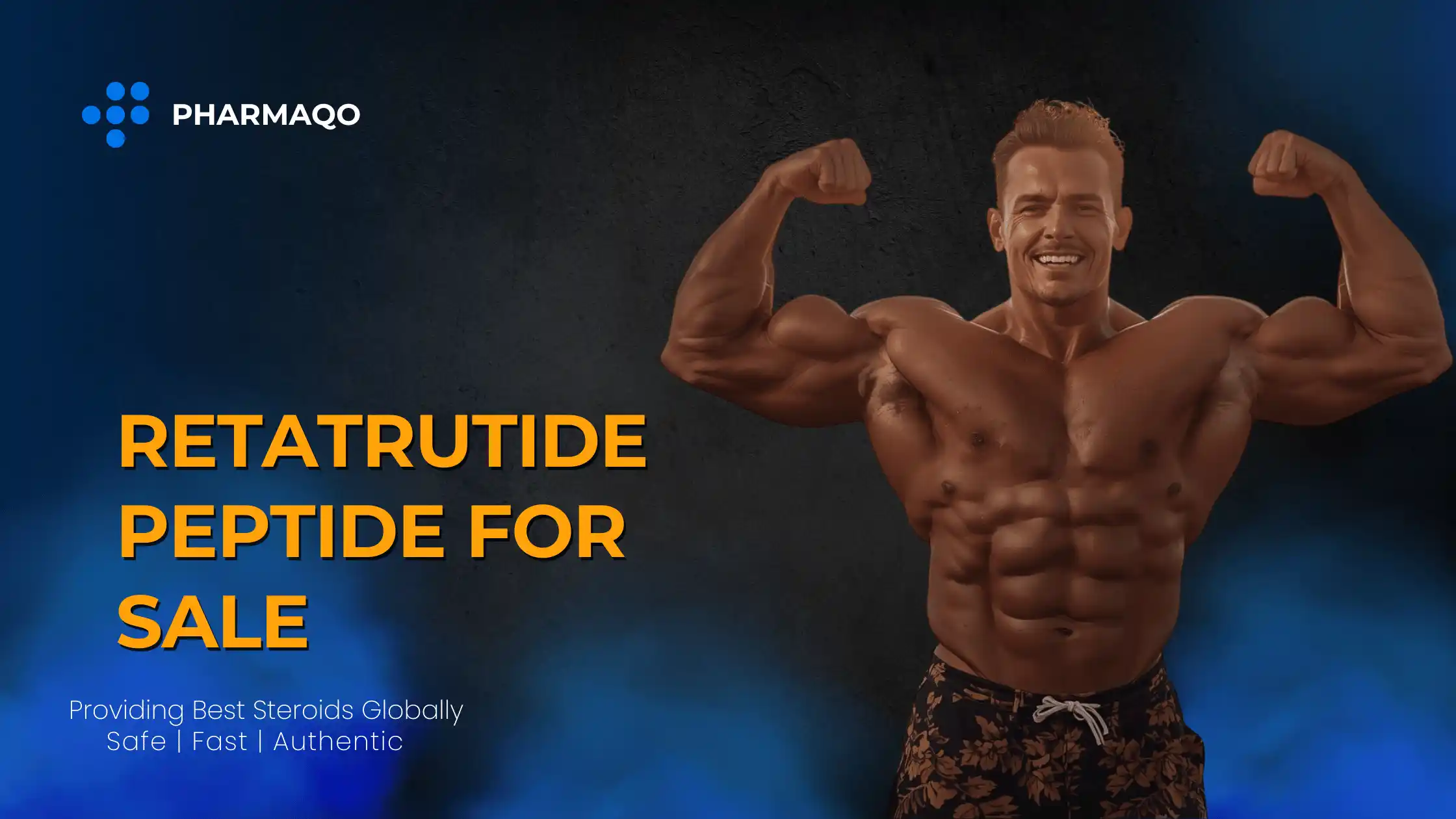 Buy HCG Peptide