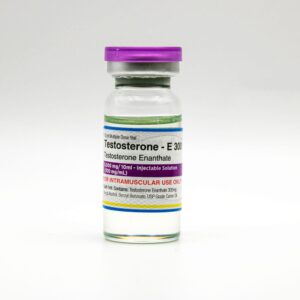 Pharmaqo testosterone-e-300 Injectable